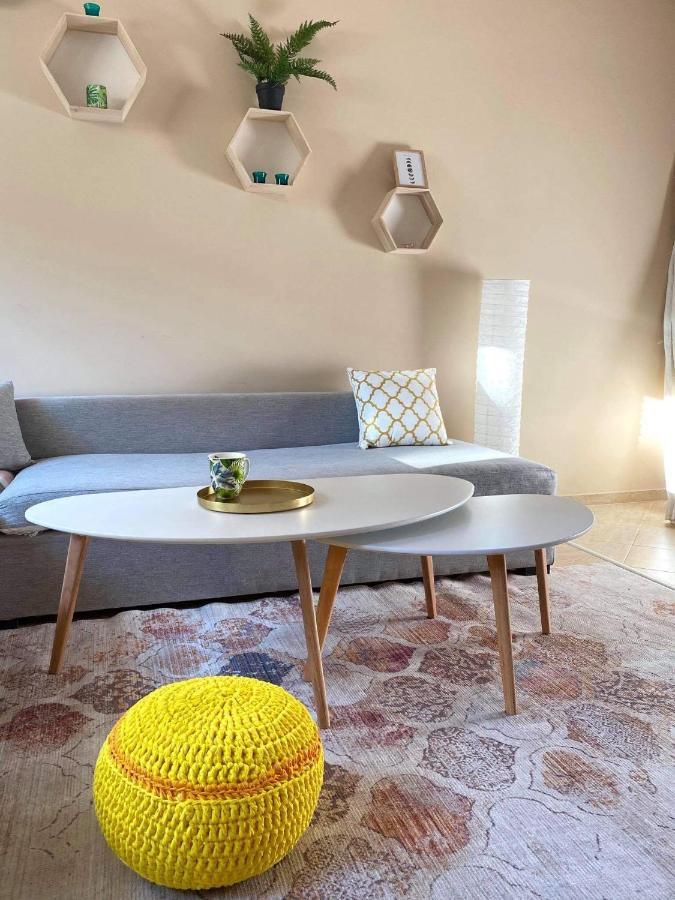 Boho Chic Apartment Nearby The Beach Varna Exteriör bild