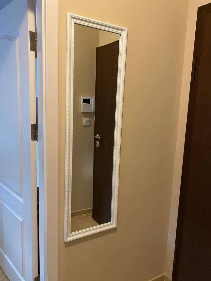Boho Chic Apartment Nearby The Beach Varna Exteriör bild